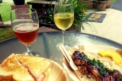 food-at-AT