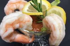 shrimp-at-1
