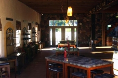 tasting_area_b