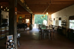 tasting_area_h