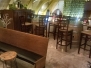 Indoor Seating Vandergrift