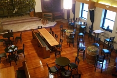 vandergrift-inside