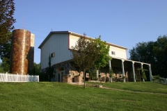 main_barn_a