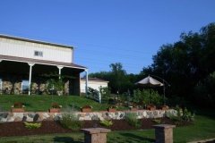 main_barn_c