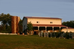main_barn_e
