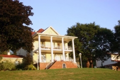 main_house