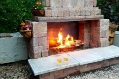 outdoor-at