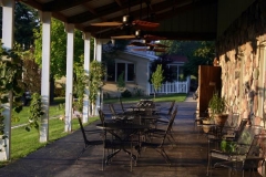 outdoor_seating_a