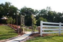 parking_walkway