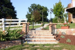 parking_walkway_b