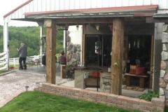 photo12