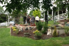 photo2