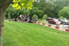 photo5