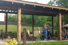 photo8