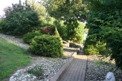 property_walkway