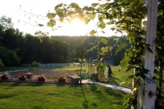 scenery