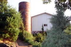 silo_b