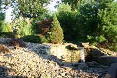 water_feature
