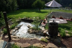 water_feature_a