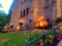 Outdoor Views Vandergrift