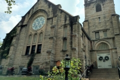 IMG_20180715_134942049_HDR