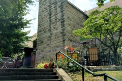 IMG_20180715_135019378_HDR