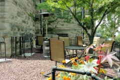 IMG_20180715_135052804