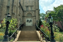 IMG_20180715_135203543_HDR