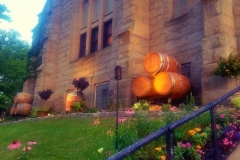 Outdoor-Vandergrift