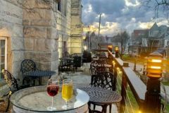 wdw-vandergrift-outside